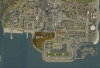 los santos