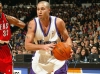 mike bibby / #332780