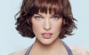 milla jovovich / #501527