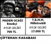 millet vekillerinin işe yaramaz olduğu gerçeği / #366869