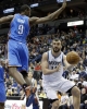 nikola pekovic