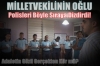 polis saldırılarından korunma yöntemi / #363721