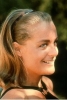 romy schneider / #513219