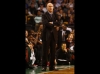 scott skiles