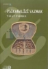 sözlük yazarlarından psikolojik kitap önerileri