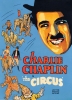 the circus / #498100