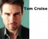 tom cruise