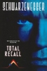 total recall / #395215