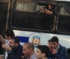 türk polisi
