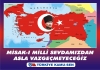 türkiye cumhuriyetinin gerçek sınırları