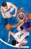 tyson chandler / #374512