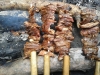 uludağ sözlük cağ kebabı zirvesi / #436147