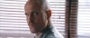 woody harrelson