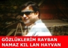 yaran capsler