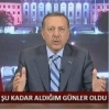 2013 de de türkiye hızlı büyümeye devam edecek / #347256