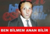 abdullah öcalan ın dindar ve iyi biri olması / #493645
