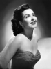 ann miller / #348848