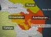 azerbaycan ile tr arasında ermenistan ın işi ne / #499358