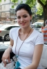 beren saat in türkiye deki en güzel kadın olması / #354719