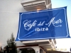 cafe del mar / #441180