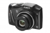 canon powershot sx150 ıs