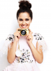 cheryl cole / #405146