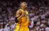 david west