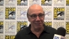 dayton callie