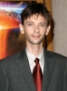 dj qualls