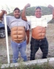 eight pack