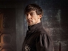 girolamo riario / #460381