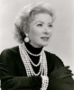 greer garson / #390709