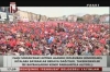 halk tv nin gülücüklü altyazıları