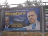 israil in 3 sene sonra özür dilemesi