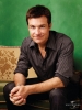 jason bateman / #485421