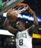 jeff green