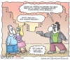 kışın kır düğünü yapmak / #514054