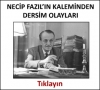 kürtlere uygulanan inkar ve asimilasyon / #432862