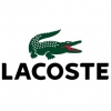 lacoste amblemindeki timsahın ağzına vermek / #495979