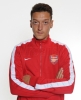 mesut özil in arsenal e transferi / #492448