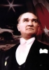 mustafa kemal atatürk