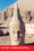 nemrut dağı nın gereksiz olması / #514297