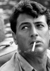 rock hudson / #511676