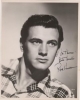 rock hudson / #511752