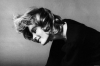 romy schneider / #513166