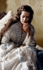 romy schneider / #513198