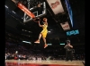 slam dunk contest 2013 / #395785