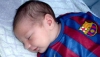 thiago messi