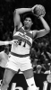 wes unseld