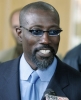 wesley snipes / #510843